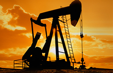 石油鉆井專(zhuān)用云母粉